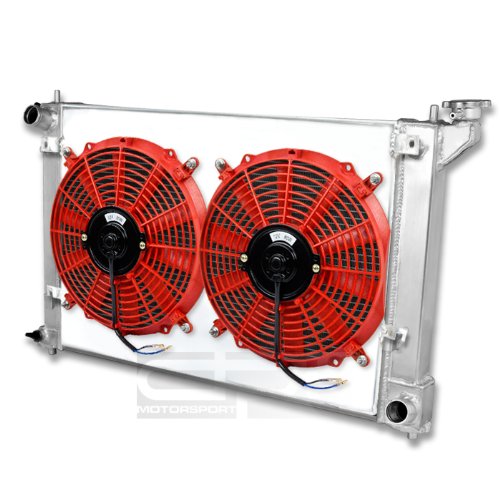 Radiators DPT RA-STC-2+RAFS-RD