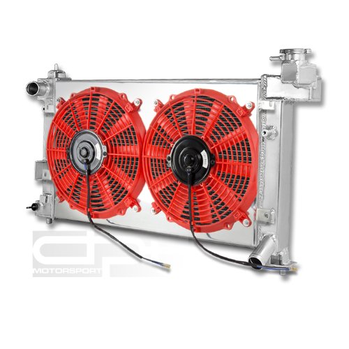 Radiators DPT RA-TCO03-2+RAFS-RD