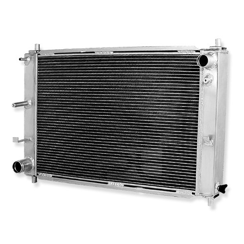 Radiators DPT RA-FM97MT-3