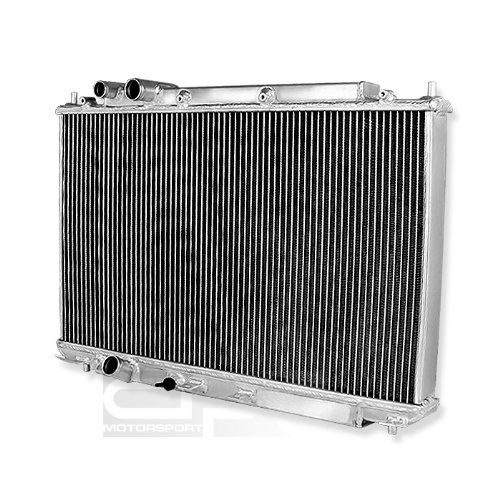 Radiators DPT RA-HC06SI-2