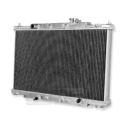 Radiators DPT RA-HE-2
