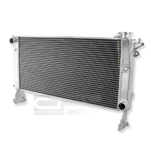Radiators DPT RA-HGEN-2