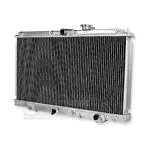 Radiators DPT RA-HP97-2