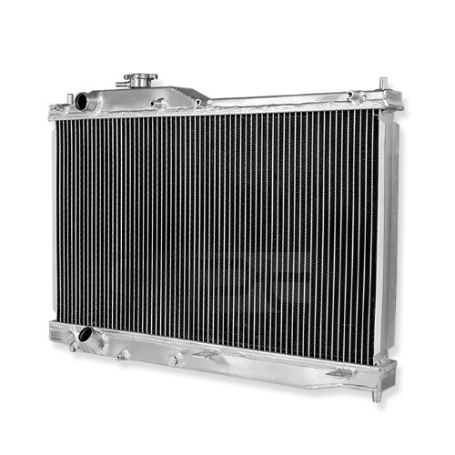 Radiators DPT RA-HS2000-AP1-2
