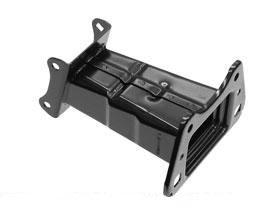 Belts GENUINE MERCEDES MBZ 1646201931