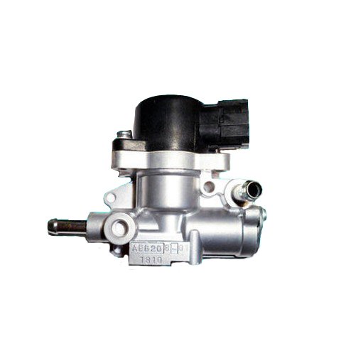 Idle Air Control Valves BLS AC005