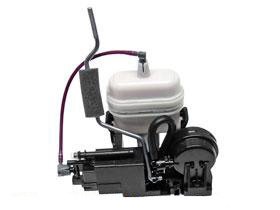 Door Lock GENUINE MERCEDES MBZ 2307500185