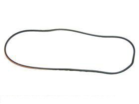 Door GENUINE MERCEDES MBZ 1647201278