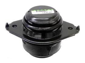 Mercedes w164 GL Engine motor Mount LEFT GENUINE Brand NEW with 1yr WARRANTY Engine Mounts GENUINE MERCEDES MBZ 2512404617