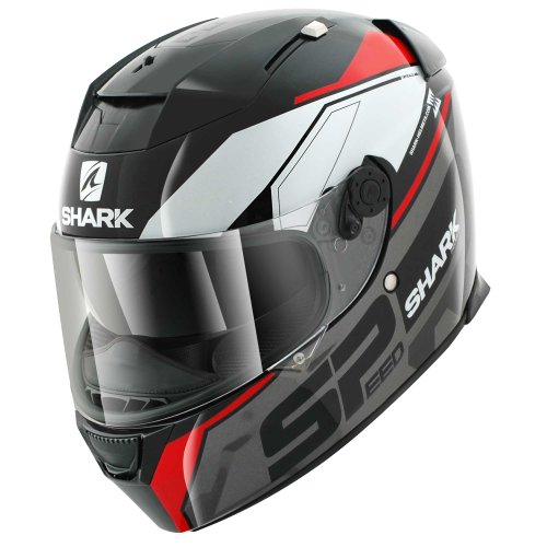 Helmets Shark 10005884