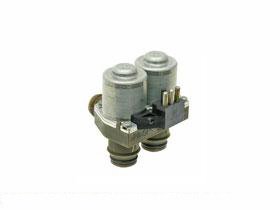 Air Conditioning GENUINE MERCEDES MBZ 0048302084