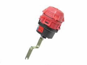 Mercedes w123 (81-85) Vacuum Element for Defroster Nozzle Flap vacum actuator Air Conditioning Line Repair Tools GENUINE MERCEDES MBZ 1238003275