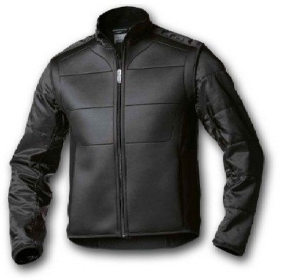 Jackets & Vests BMW BMW8520903