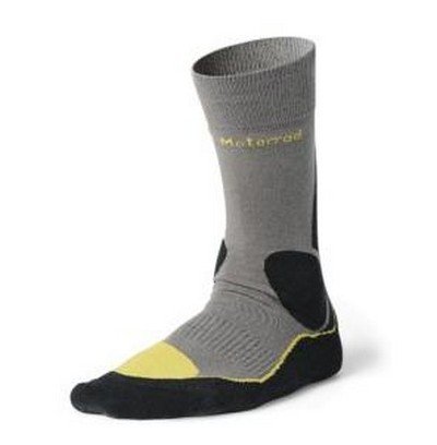 Socks BMW BMW8532367