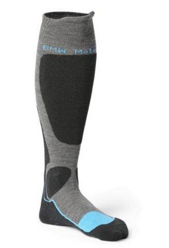 Socks BMW BMW8532362