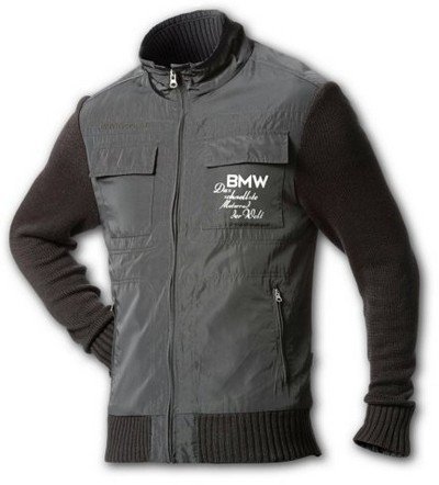 Racing Apparel BMW BMW8532875