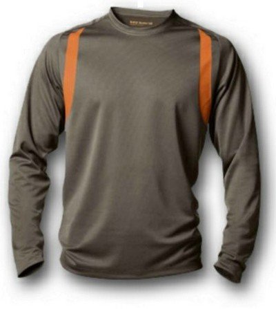 Jackets BMW BMW8520673