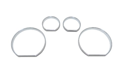Interior Accessories Ormax 