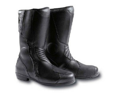 Boots BMW BMW8532345