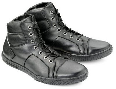 BMW Genuine Boots SneakerX 2 - Size EU 41 / US 8 Boots BMW BMW8532352