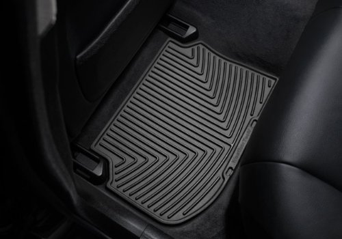 Custom Fit WeatherTech W20