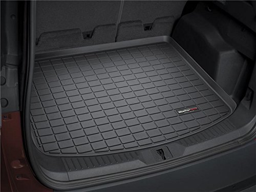 Custom Fit WeatherTech 40438