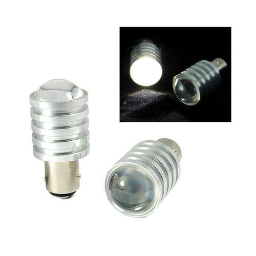 Bulbs 99Parts LL-06-0050