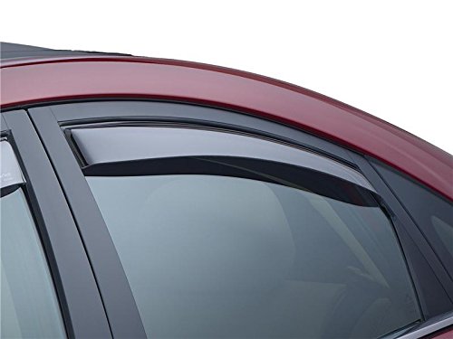 Body WeatherTech 70184