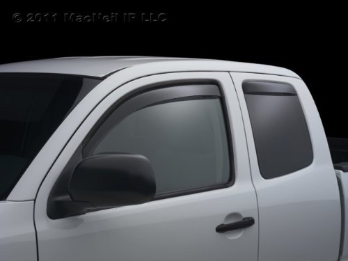 Body WeatherTech 82184