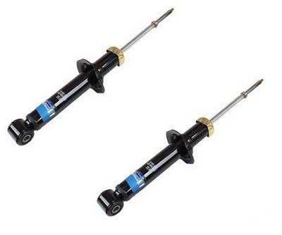Shocks & Struts Sachs 56210 F4610
