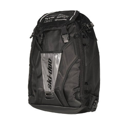 Casual Daypacks Ski-Doo 860200664