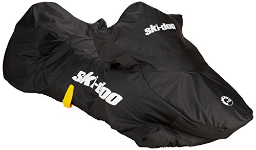 Vehicle Covers Ski-Doo 280000576