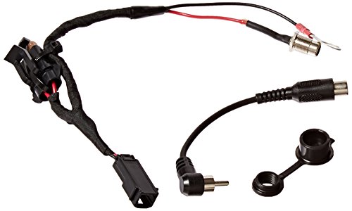 Categories Ski-Doo 860200628