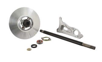 Accessories Ski-Doo 860200832