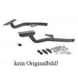 Luggage Racks Givi 365FZ