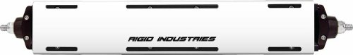 Light Bars Rigid Industries 19096
