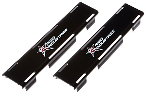 Exterior Accessories Rigid Industries 19291