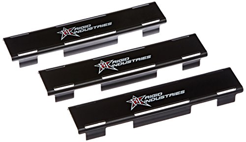 Performance Parts & Accessories Rigid Industries 19391