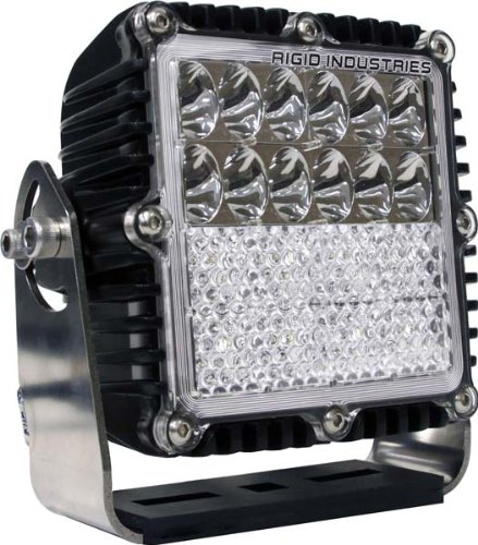 Lighting Rigid Industries 54465