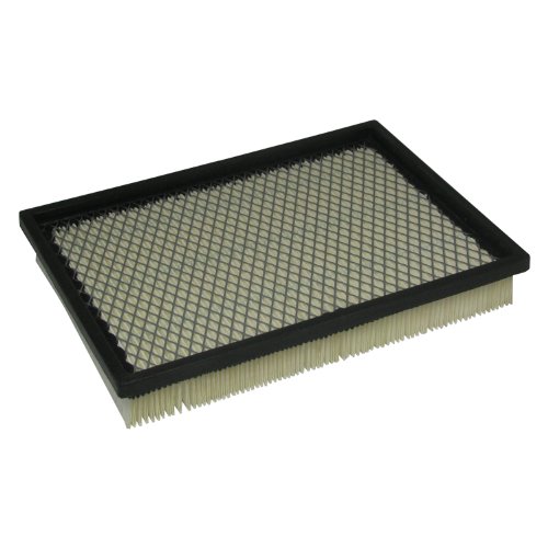Air Filters EcoGard XA5372