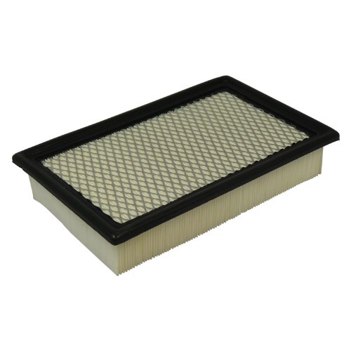 Air Filters EcoGard XA5418