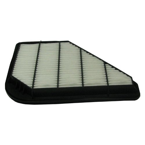 Air Filters EcoGard XA6313