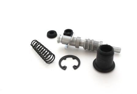 Dual Shock Kits Boss Bearing MCR200-F102-16E2b