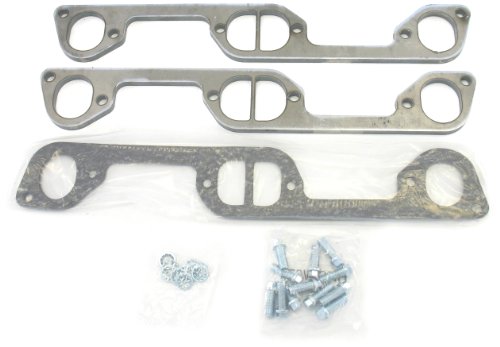Flanges Patriot Exhaust H7854