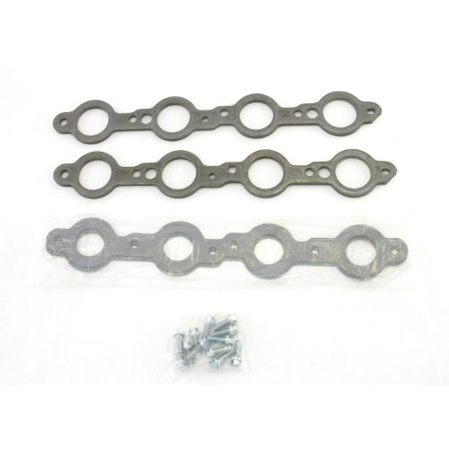 Flanges Patriot Exhaust H7892