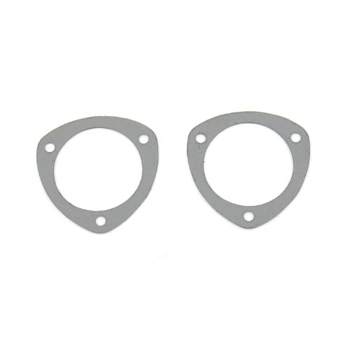 Header Gaskets Patriot Exhaust H7951