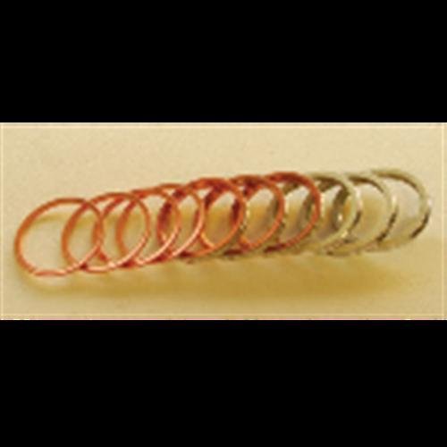 Gaskets K&L Supply 16-6062