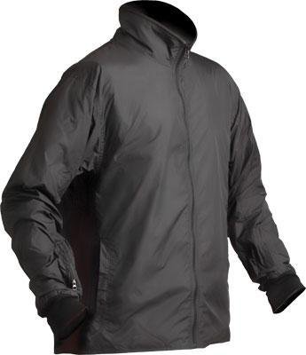 Jackets & Vests Venture MC-38 3X