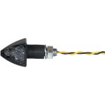 Boost Gauges DMP 900-2021