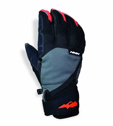 Gloves HMK HM7GUNIGO2XL